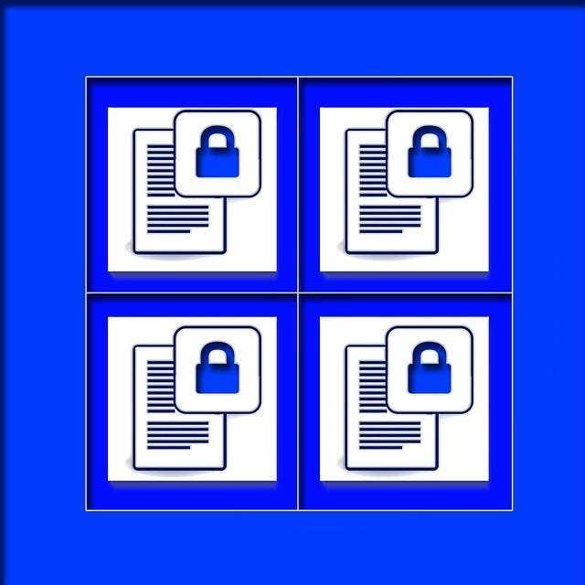 Create an Encrypted Container To Hide All Your Secrets With VeraCrypt image - 01