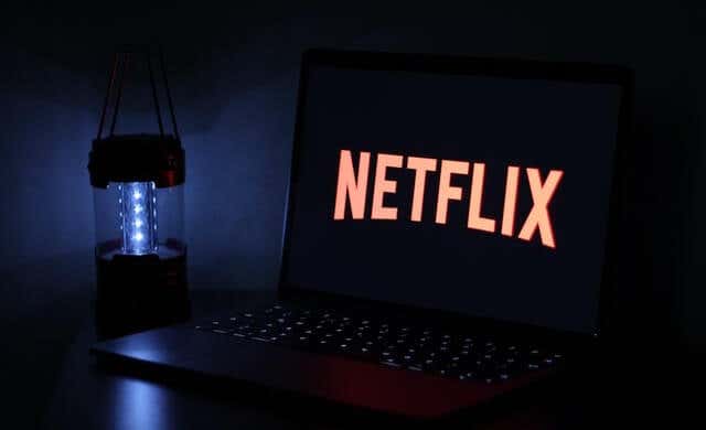 How to Fix Netflix Error Code F7701-1003 image - 01-netflix-on-pc