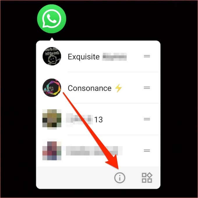 Force-Close WhatsApp image - 03-whatsapp-info-icon