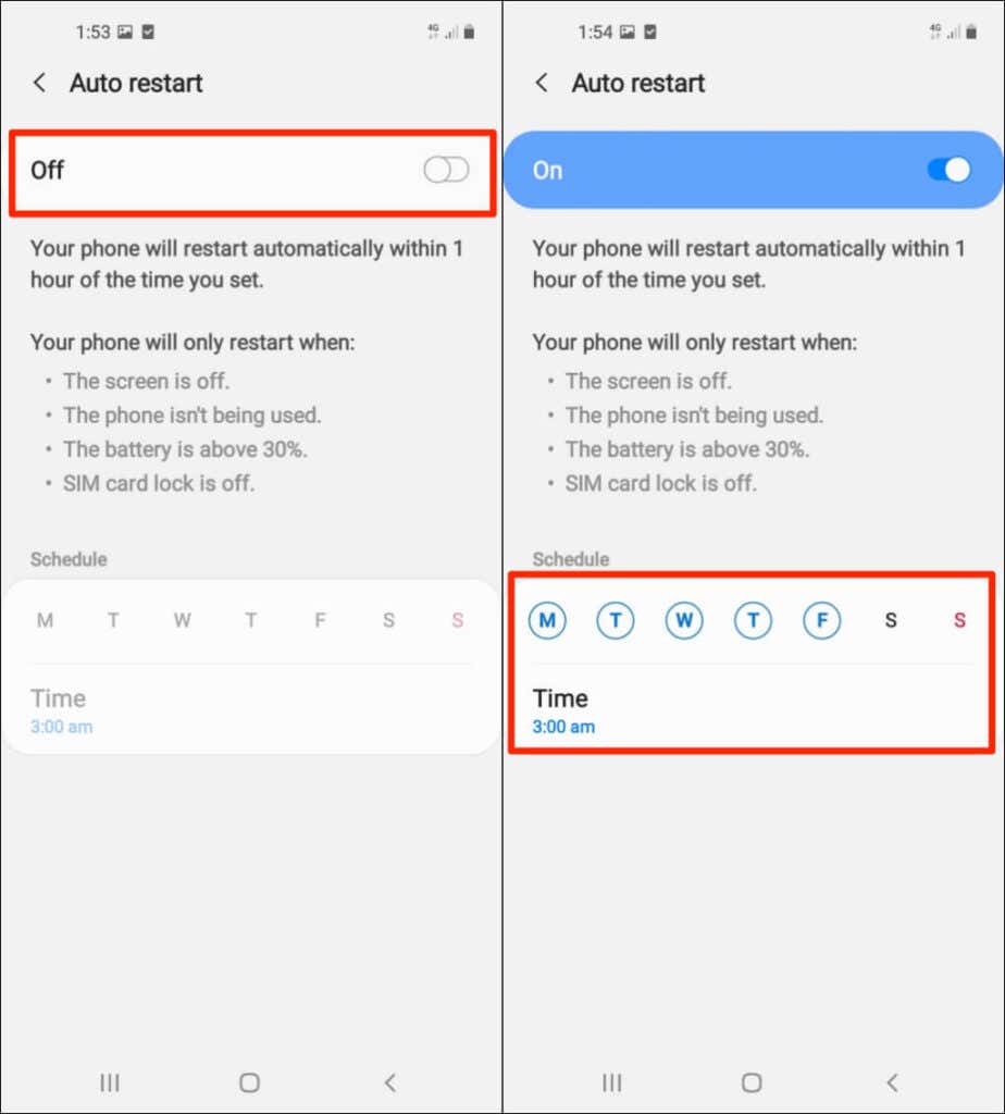 How to Auto Restart Android Phones image 2 - 05-auto-restart-android-samsung-01