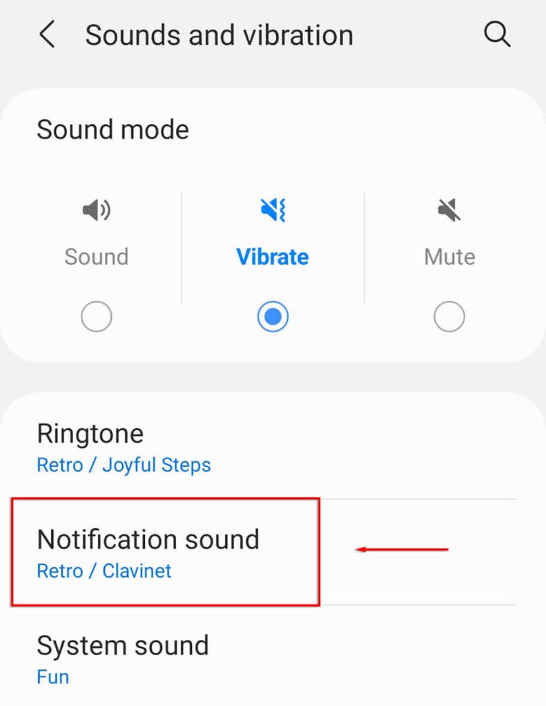 How to Set a Custom Alert Sound in Settings image 12 - 05-Samsung-Notification-Sound-2