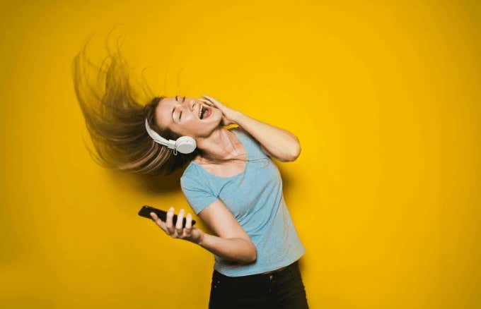 5 Best Spotify Alternatives for Music Streaming image - 1-best-spotify-alternatives-for-music-streaming-featured-image