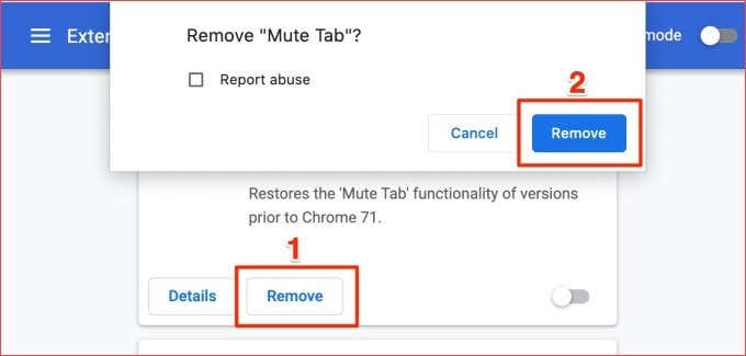 Remove Chrome Extensions image 3 - 12-uninstall-extensions-chrome