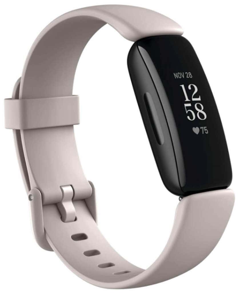 For Your Body image 3 - 21FitBit