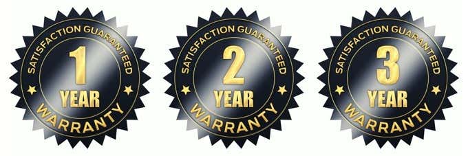 Are Extended Warranties Worth It For Tech? image - 3-year-warranty