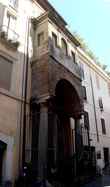 File:Monti - santa Prassede 01384-5.JPG