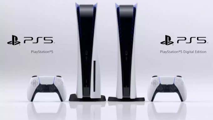 PlayStation 5 Digital vs Playstation 5 With Disc Drive? image - 4-PlayStation-5-Digital-vs-Playstation-5-With-Disc-Drive