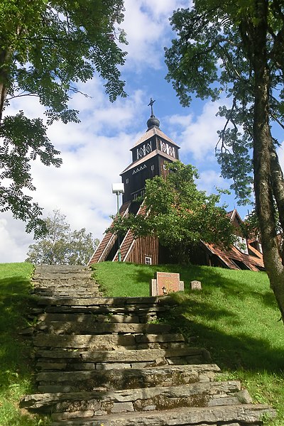 File:Solbergs kyrka 3.JPG