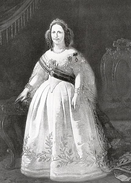 File:Teresa Cristina.jpg