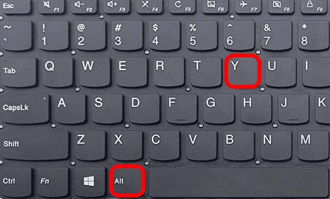 How to Raise a Hand in a Zoom Meeting image 5 - 5-how-to-raise-a-hand-in-a-zoom-meeting-raise-hand-keyboard-shortcuts-icon