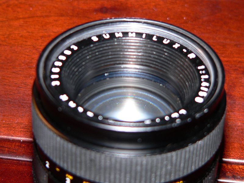 File:Leica-p1030813.jpg