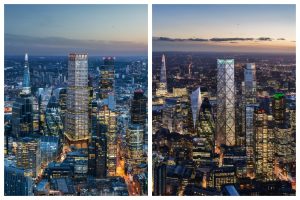 after-_left-and-before-1-Undershaft-300x200.jpg