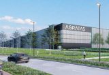 Agratas-Gigafactory_Somerset-2-160x110.jpg