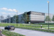 Agratas-Gigafactory_Somerset-2-185x123.jpg