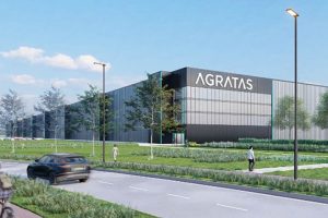 Agratas-Gigafactory_Somerset-2-300x200.jpg