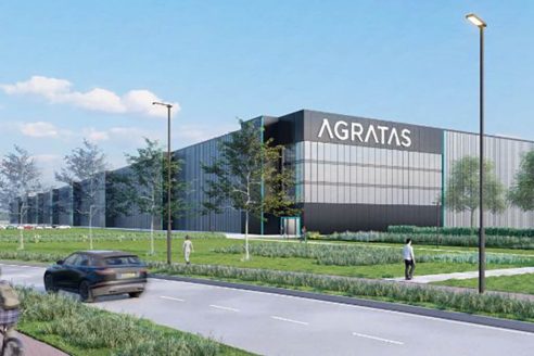 Agratas-Gigafactory_Somerset-2-492x328.jpg