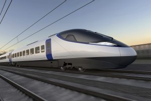 Artists-impression-of-an-HS2-train-from-the-side-300x200.jpeg