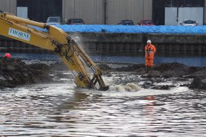 Bam Nuttall Leeds Flood Alleviation Scheme IMG 7854