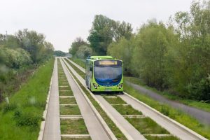 Bam_Cambridge-busway-300x200.jpg