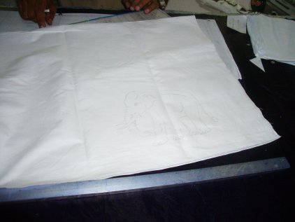 File:Batik-disseny.jpg