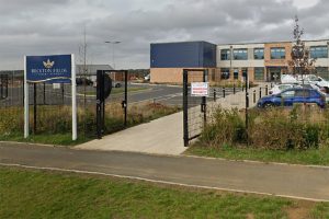 caledonian-modular_Buckton-Fields-Primary-School-300x200.jpg