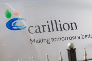 Carillion-logo-van_660-300x200.jpg