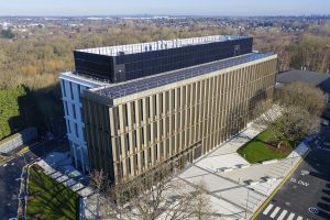 CN-Awards-21_Project-of-the-Year-20-50m_Willmott-Dixon_University-of-Warwick-IBRB-Drone-mid-300x200.jpg