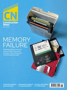 CN-June-2022-digital-edition-cover-225x300.jpg