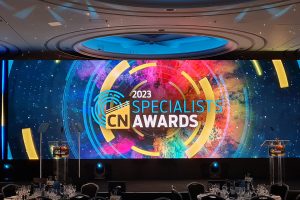 CN-Specialists-Awards-2023-300x200.jpg