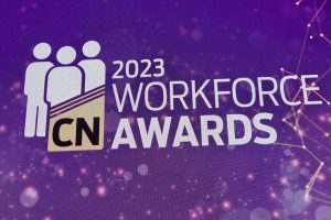 CN-Workforce-Awards-2023-300x200.jpg