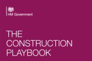 construction-playbook-185x123.jpg