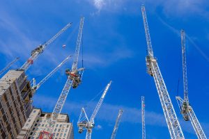 construction_cranes_generic-300x200.jpg