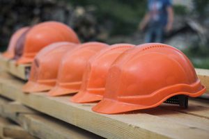 construction_hard-hats-300x200.jpg