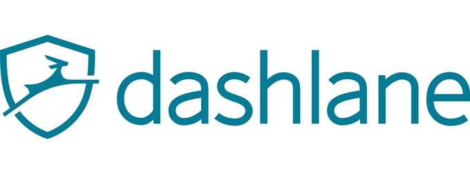 Dashlane (Download) image - Dashlane