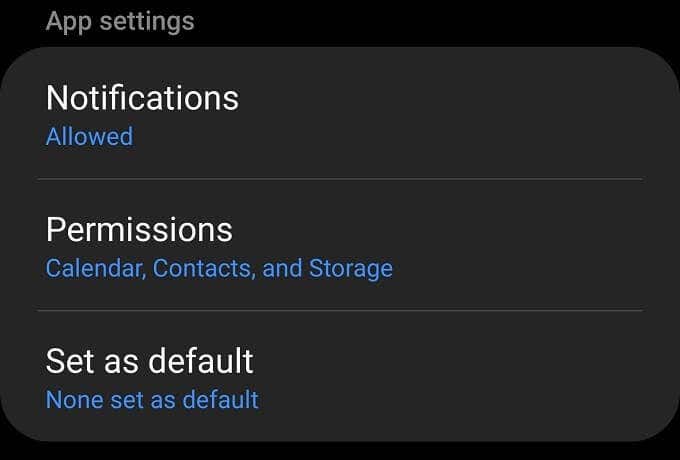 Set Gmail as Your Default Mail Application image 2 - Default-Apps-2