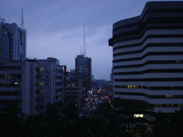 File:DHAKA.jpg