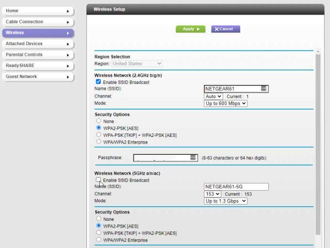 How To Disable SSID Broadcast On Your Router image 2 - disable-ssid-router-1