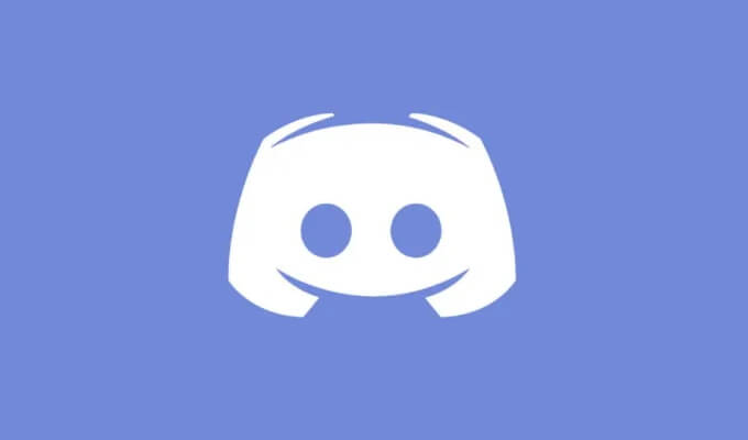 3 Best Public Discord Bots To Play Music In Your Server image - discord