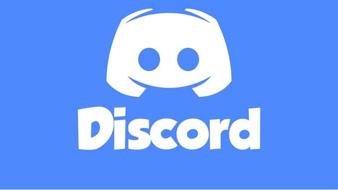 10 Best Discord Bots Every Server Owner Should Try image - discord