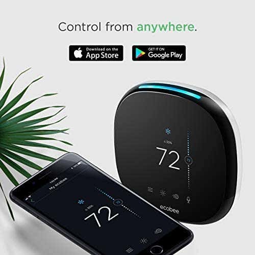 Features image 2 - ecobee