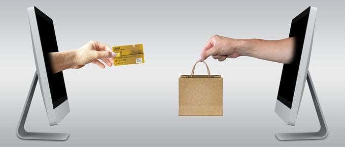 3 Best Virtual Debit Card Services image - ecommerce