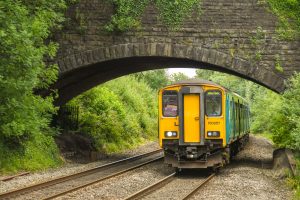 EDITORIAL-ONLY_old-train-tunnel_shutterstock-300x200.jpg