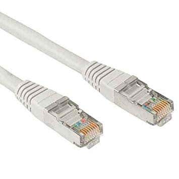 Finding Your Current Speeds and Advertised Speeds image 2 - ethernet-cable