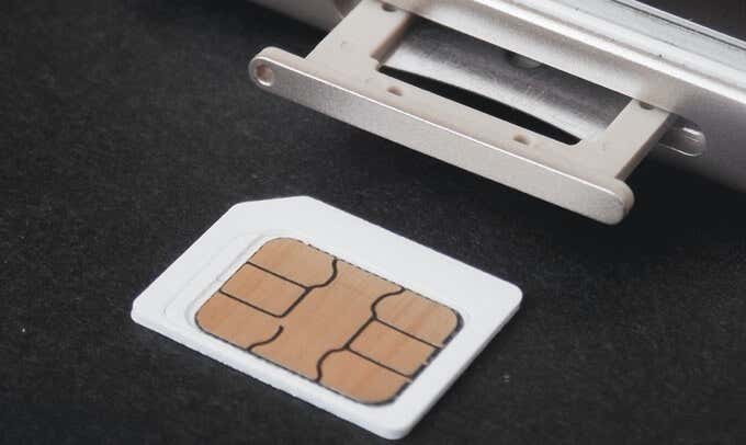 How to Fix Sim Not Provisioned Error on Android or iPhone image - fix-sim-card-not-provisioned-featured-image