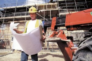 FMB-builder-worker-site-plans-proposal_660-300x200.jpg