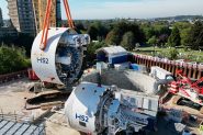 Front-shield-of-TBM-Emily-lifted-at-Victoria-Road-Crossover-box-site-185x123.jpg