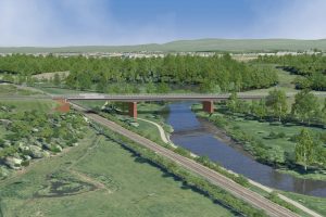 Galliford-Try_Carlisle-Southern-Link-Road-project-300x200.jpg