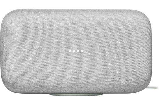 Google Home image 3 - GoogleHomeMax