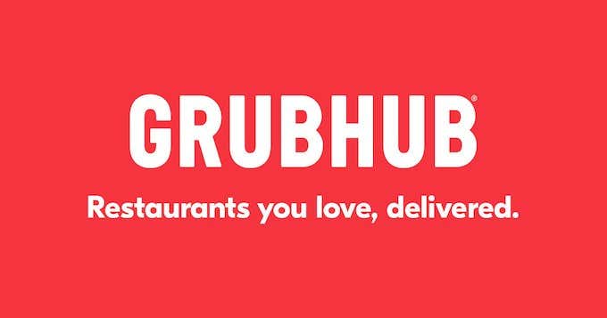 Alexa Can Have Soup Delivered To You image - GrubHub