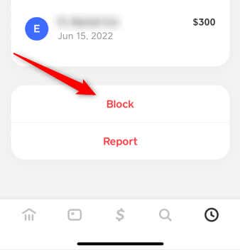 Block Someone on the Cash App image 2 - how-to-block-and-unblock-someone-on-the-cash-app-3-compressed